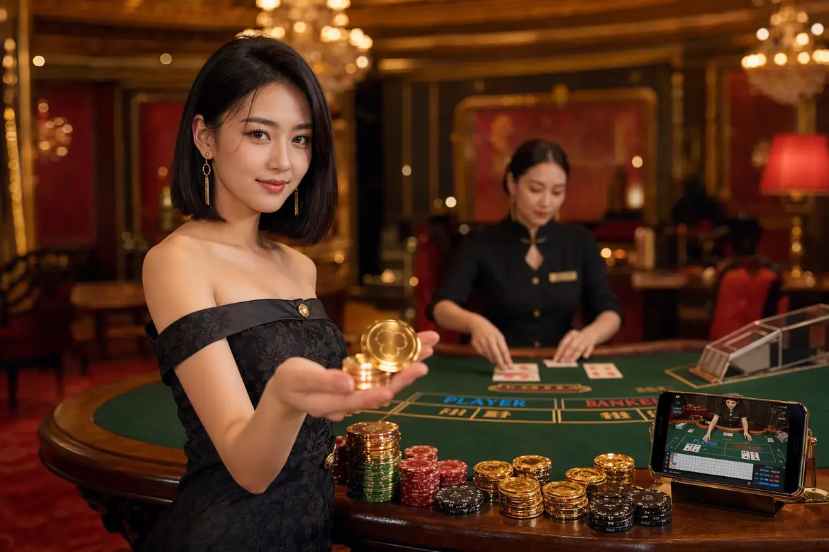 39bet12 chương trình VIP đặc quyền thành viên