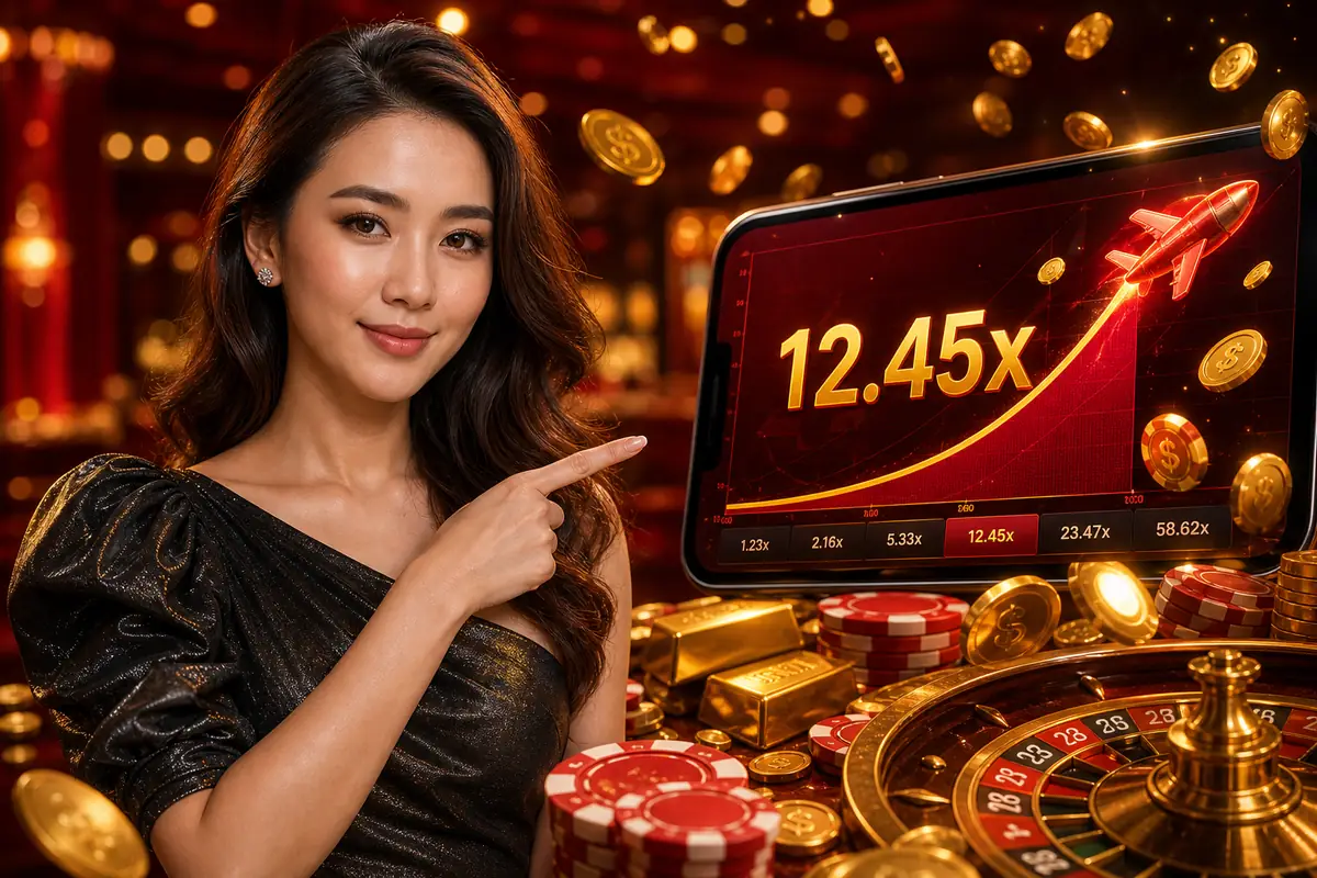 39bet12