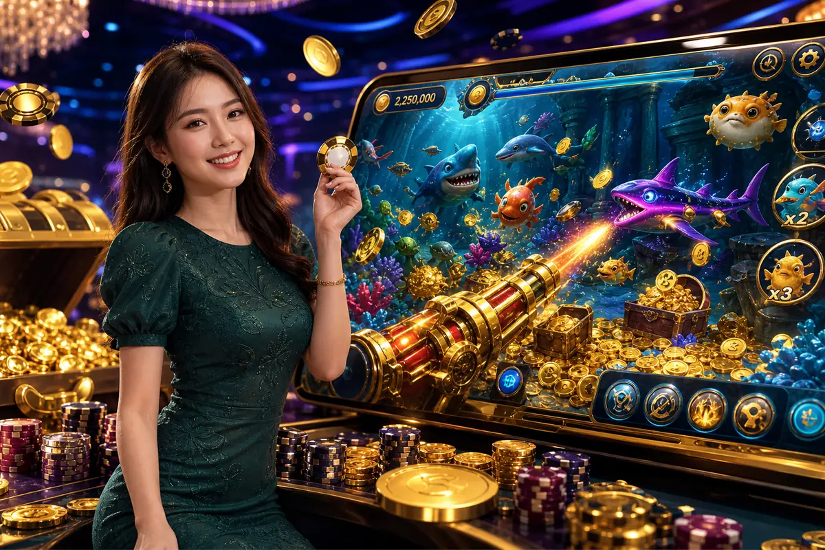 39bet12