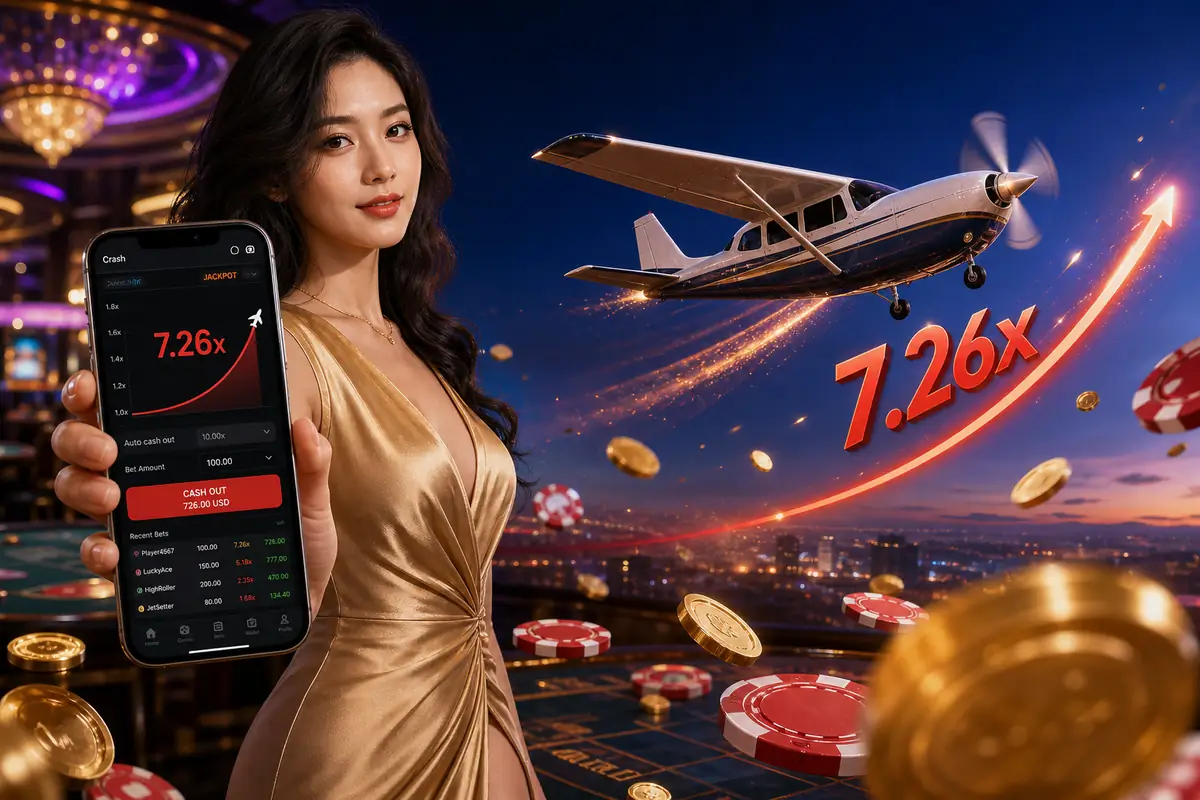 39bet12