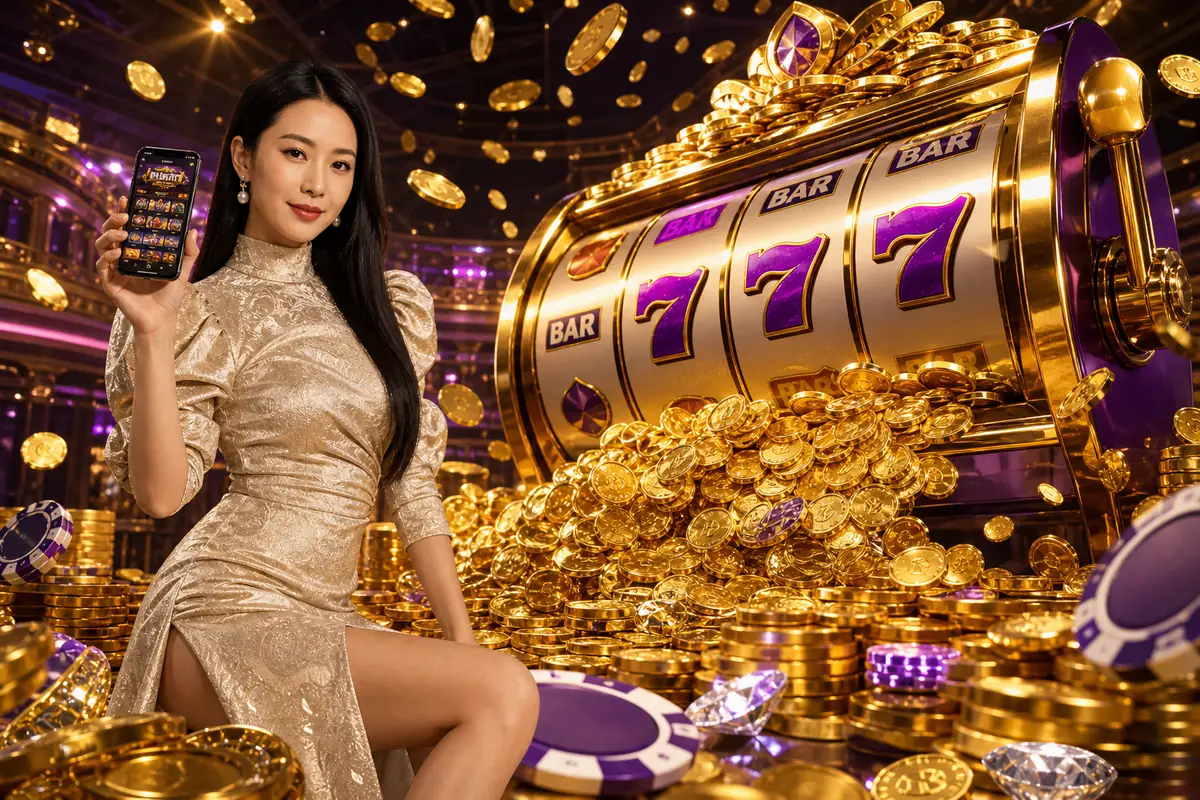 39bet12
