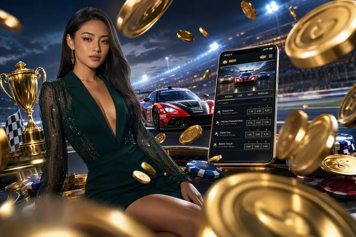 39bet12