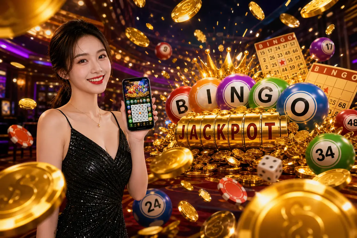 39bet12