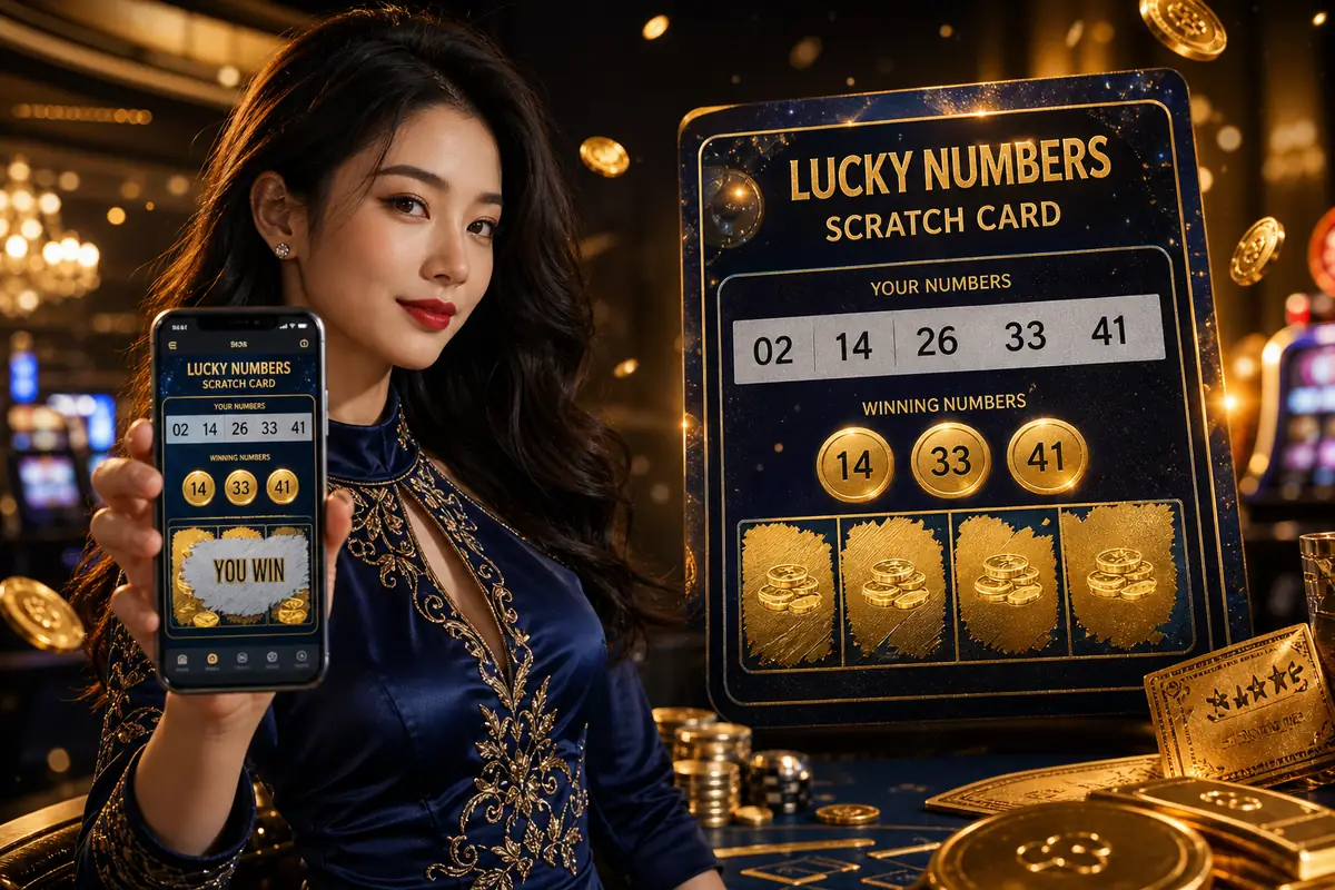 39bet12
