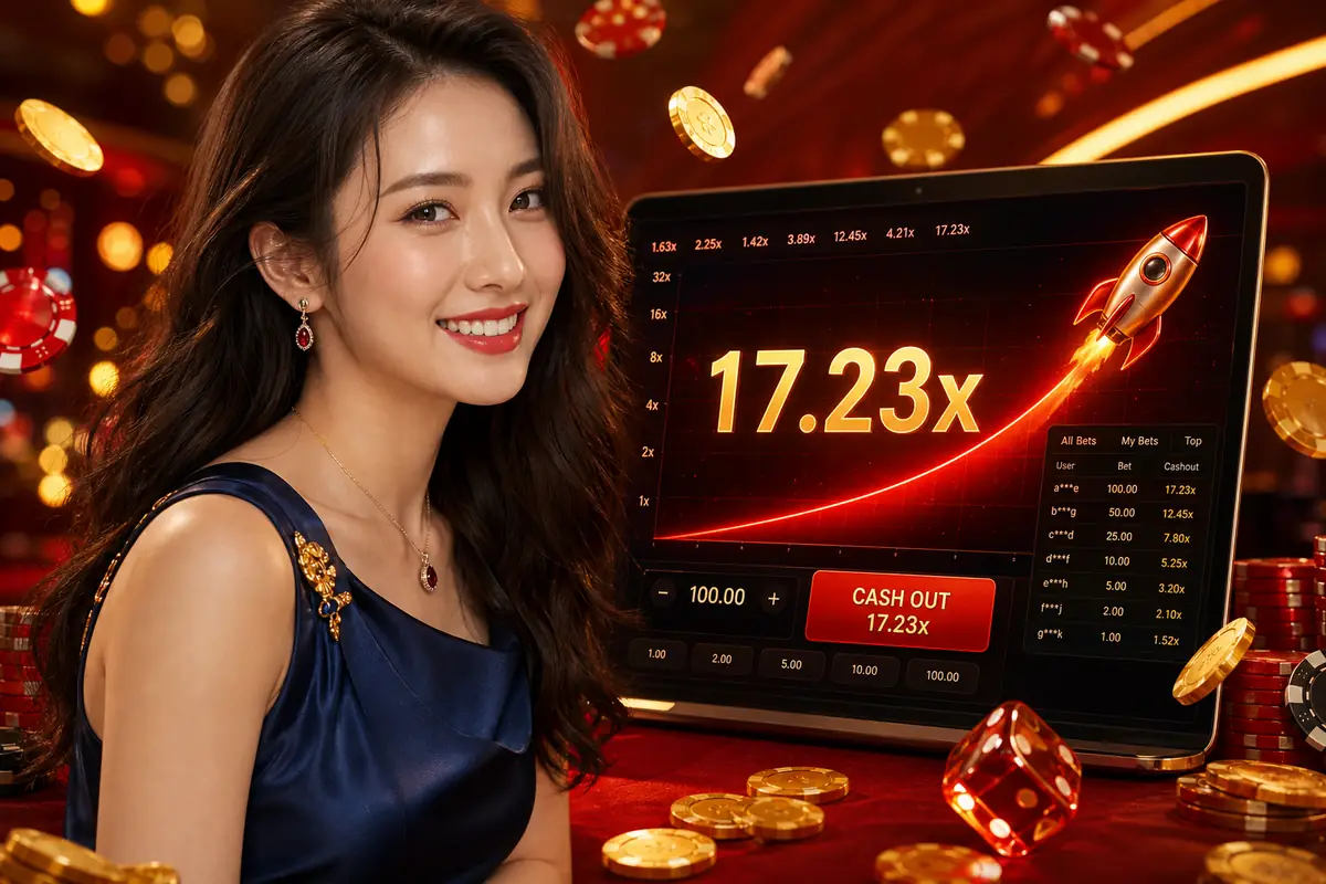 39bet12 mẹo cá cược bóng đá hiệu quả