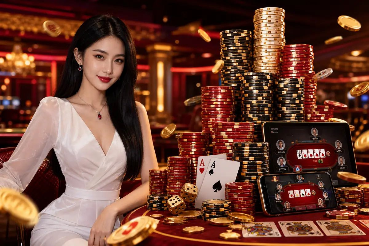 39bet12