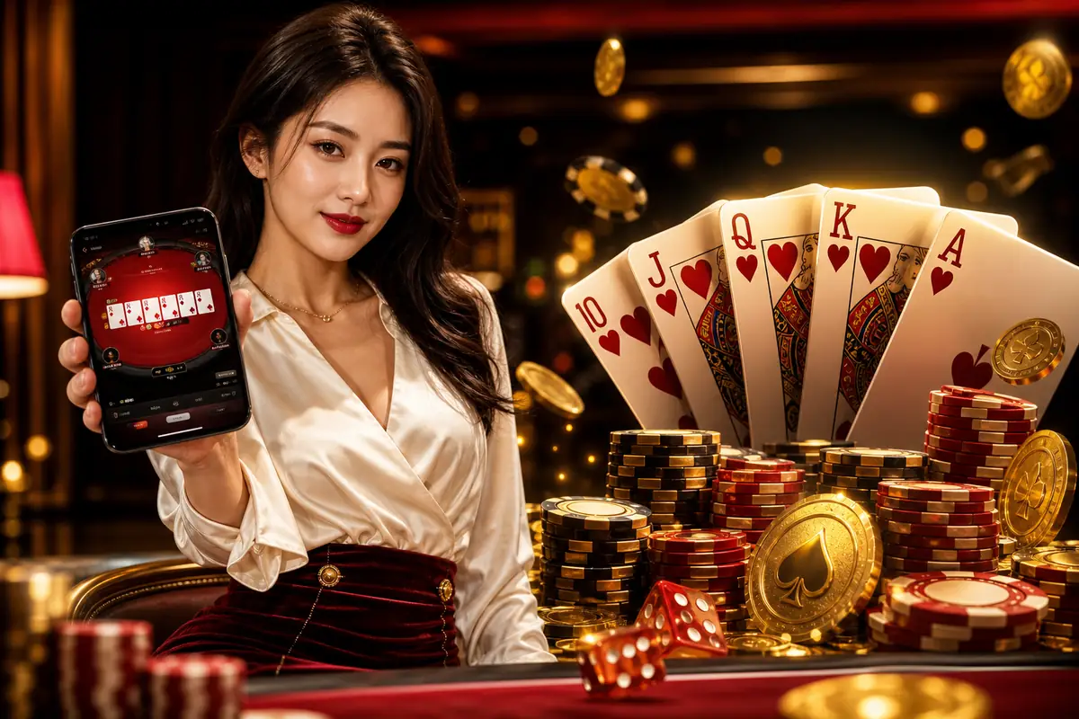 39bet12
