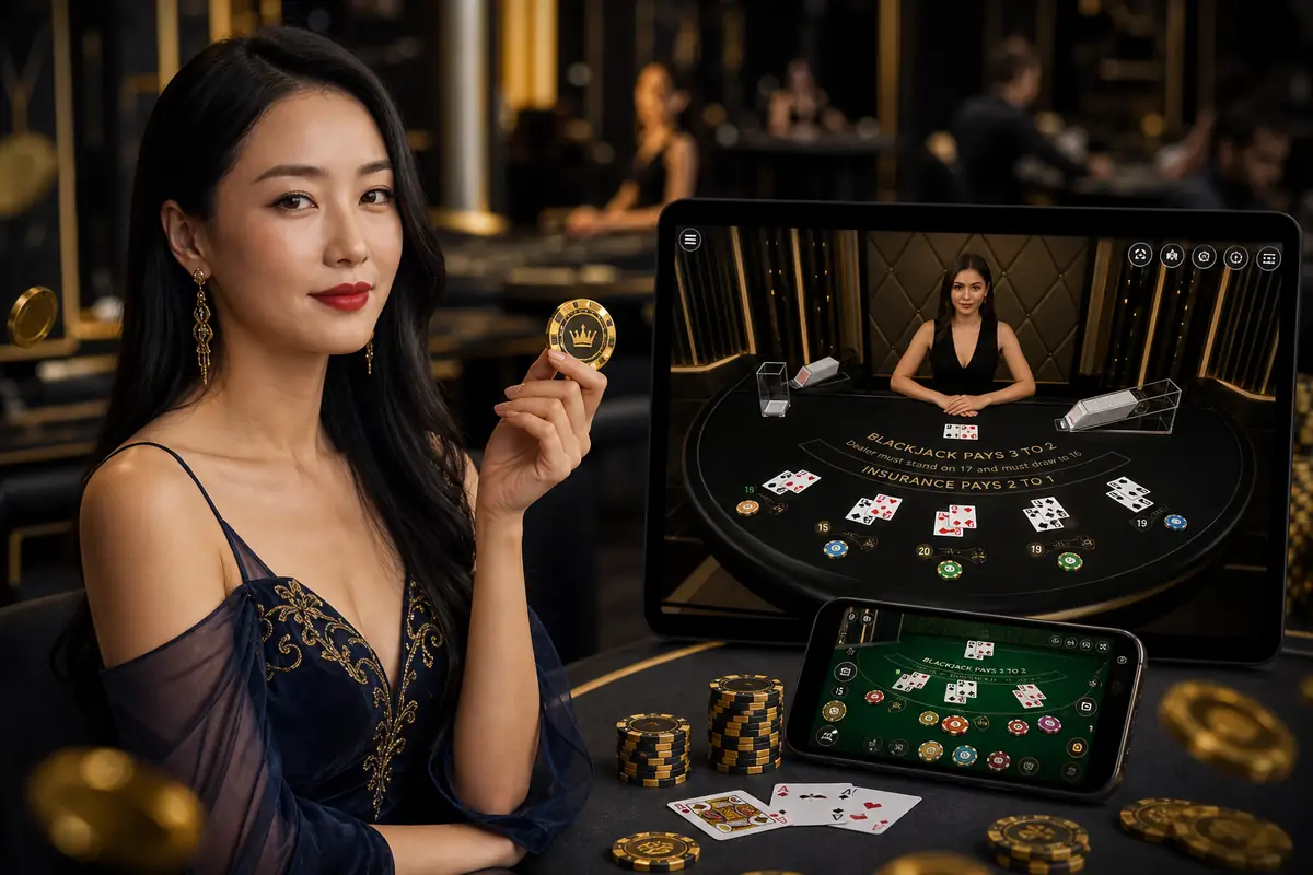 39bet12