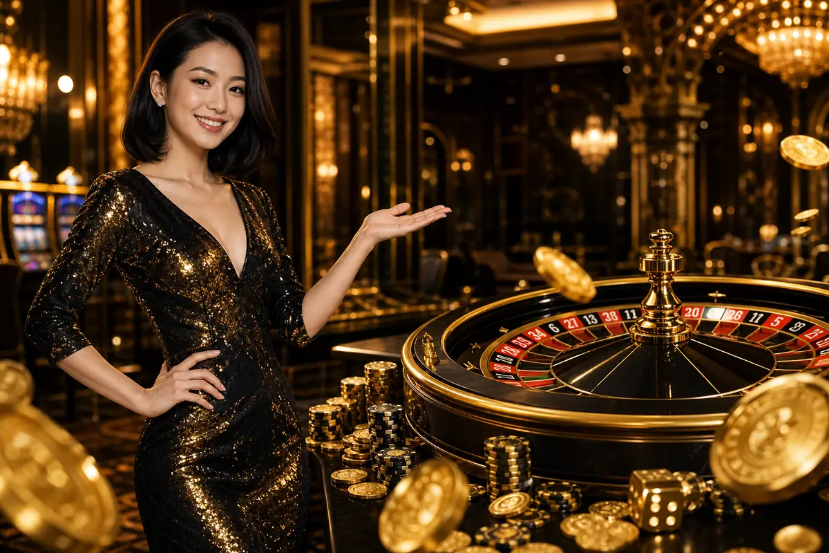39bet12 xác minh tài khoản KYC bảo mật
