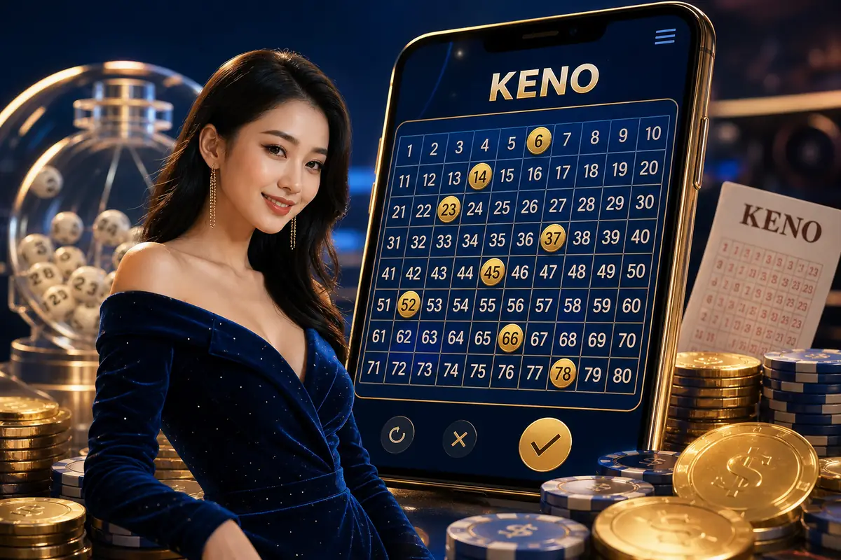 39bet12