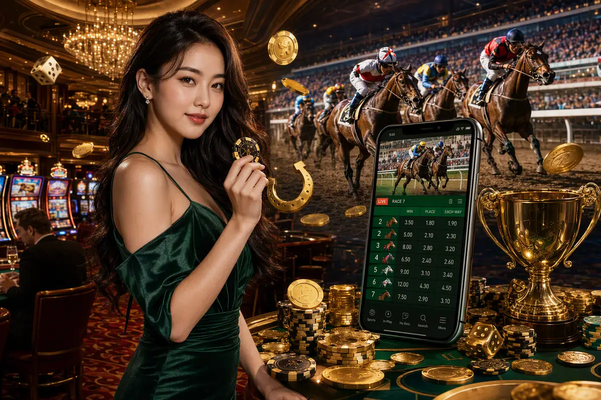 39bet12 bắn cá đổi thưởng trực tuyến