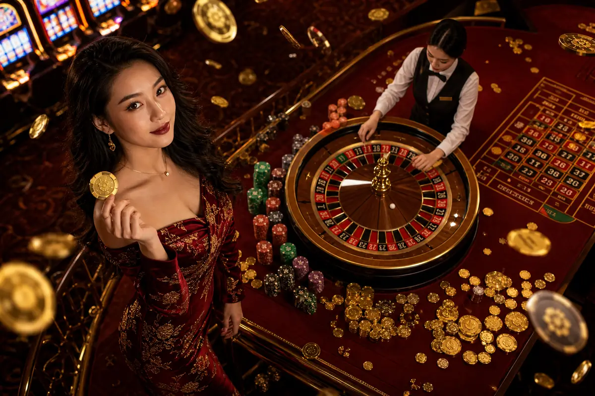 39bet12