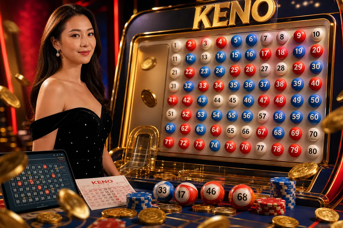 39bet12