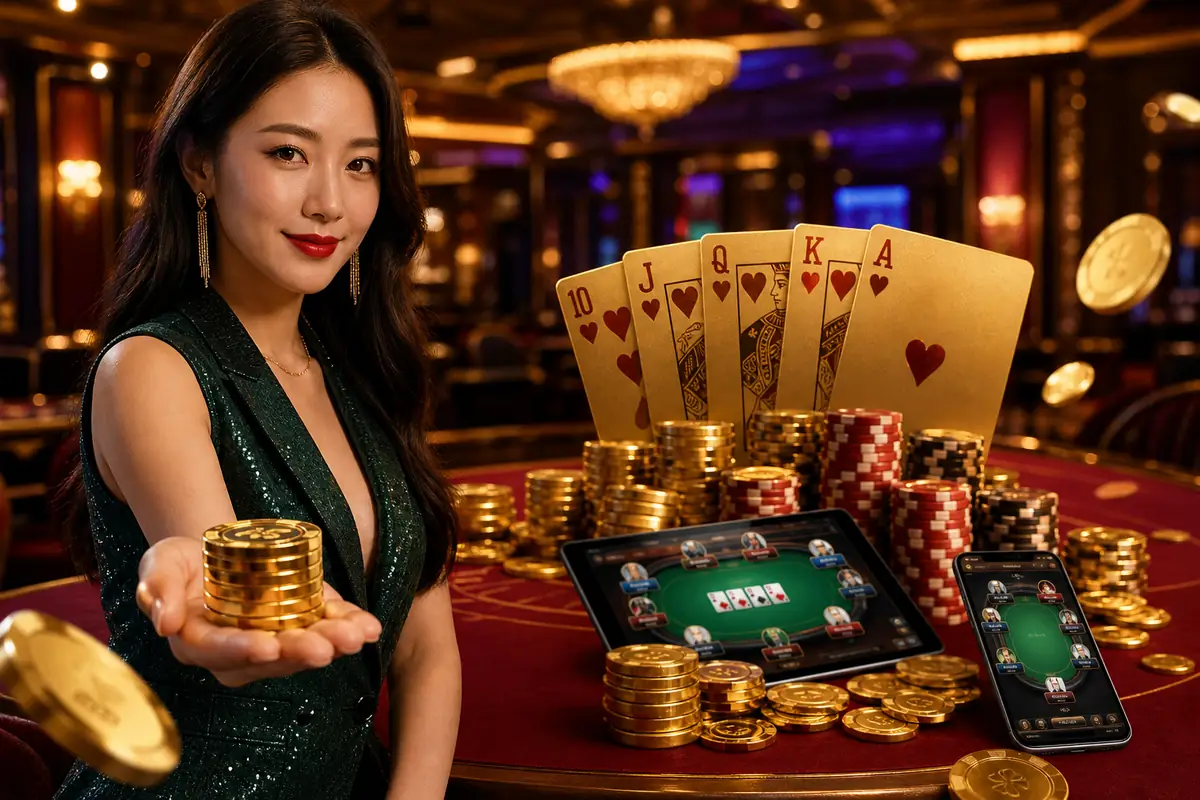 39bet12 trò chơi truyền thống Việt Nam