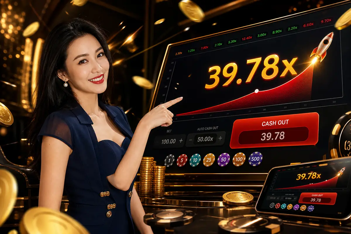 39bet12