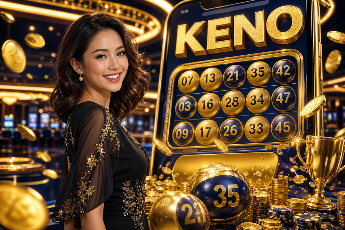 39bet12 nạp tiền nhanh qua MoMo ZaloPay ngân hàng