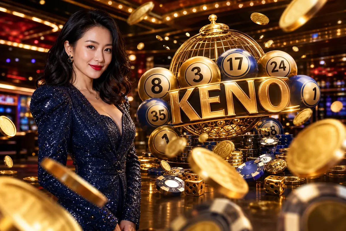 39bet12 điều khoản thưởng wagering rollover