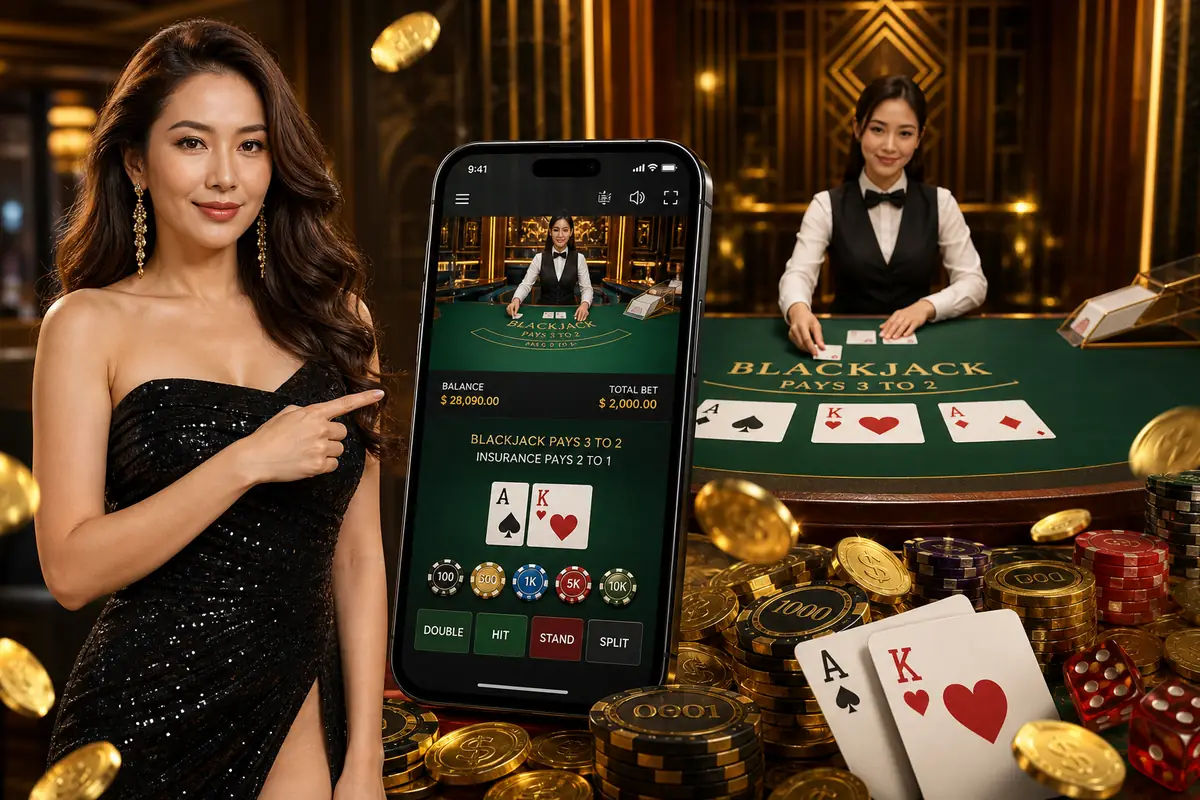 39bet12
