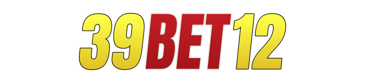 39bet12